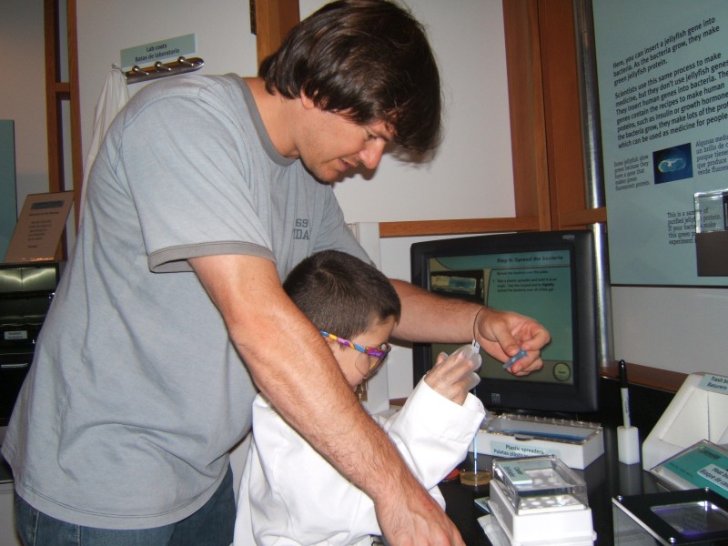 Palo Alto-Gal 6.2005 253.jpg